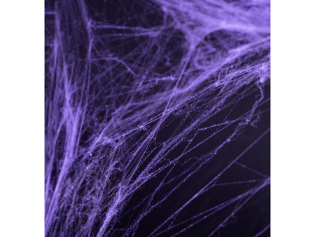 Tasiemka satynowa, bordo, 100mm/25m