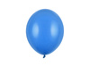 Balony Strong 27cm, Metallic Maroon (1 op. / 10 szt.)