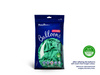 Balony Strong 12cm, Pastel Cappuccino (1 op. / 100 szt.)