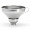 Funnel ŚR. 3.5->6CM