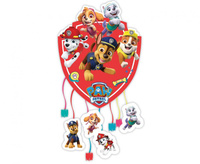 #PI Piniata Paw Patrol Ready For Action, 20 x 32 x 14 cm KK