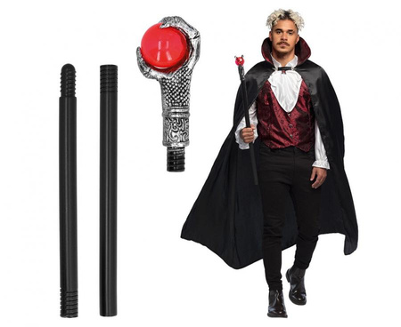 #STAI Berło wampira (78 cm)