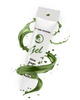 Barwnik w żelu OLIWKOWY Olive Green 30g Food Colours