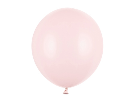 Balon foliowy Cyfra ''6'', 86cm, butelkowa zieleń