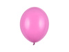 Balony Strong 30cm, Pastel Light Blue (1 op. / 10 szt.)