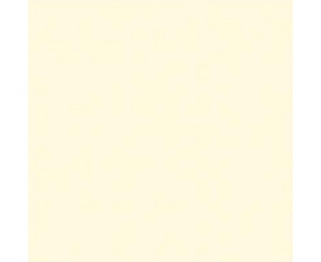 #ZSE Serwetki papierowe Ecru, 33x33 cm, 20 szt.