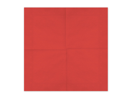 Obrus, 137x183 cm, czarny