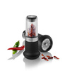Młynek do chili X-PLOSION