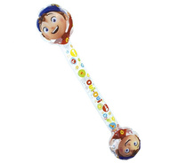 #STAI TAPBALL Magiczna Różdżka "Noddy"