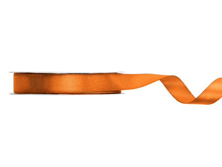 Pokrowiec na stojak łuk, 150 cm x 80 cm, brudny róż