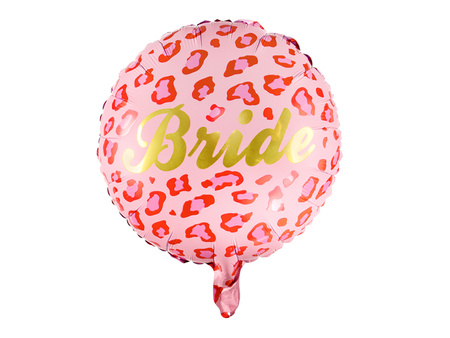 Balony 30 cm, You Rock, mix (1 op. / 6 szt.)
