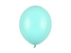 Balony Strong 30cm, Pastel Light Yellow (1 op. / 100 szt.)