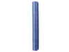 Balony 30cm, Gwiazdki, Pastel Black (1 op. / 6 szt.)