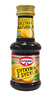 Ekstrakt naturalny - cytryna z Sycylii 30 ml Dr.Oetker