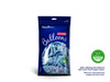Balony Strong 30cm, Pastel Bright Green (1 op. / 100 szt.)