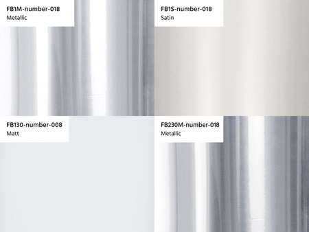 Balony 30 cm, Witch, mix (1 op. / 6 szt.)