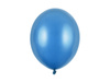 Balony Strong 30cm, Metallic Mand. Orange (1 op. / 100 szt.)