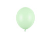 Balony Strong 23cm, Pastel Pistachio (1 op. / 100 szt.)