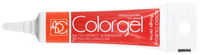 Barwnik w żelu WIŚNIOWY 20g ColorGel Modecor