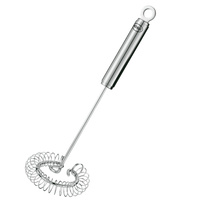 Trzepaczka spiralna 27 cm Roesle