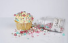 Posypka Pearls COOKIELAND 70g Sweet Decor