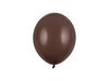 Balony Strong 23cm, Pastel Emerald Green (1 op. / 100 szt.)
