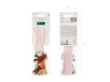 Balony Strong 27 cm, Pastel Burgundy (1 op. / 100 szt.)