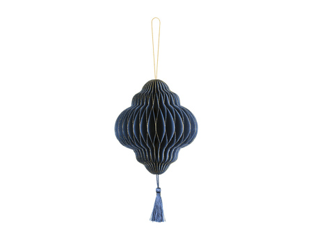 Balony 30 cm, Bride to be, mix (1 op. / 50 szt.)