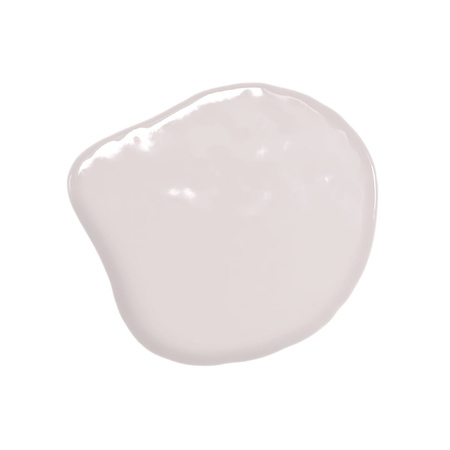 Barwnik olejowy do mas tłustych TAUPE 20 ml Colour Mill