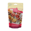 Czekolada do zapiekania 350g Fun Cakes krople czekoladowe mleczne