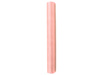 Balony 30cm, Gwiazdki, Pastel Black (1 op. / 50 szt.)