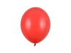 Balony Strong 30cm, Pastel Honey Yellow (1 op. / 10 szt.)