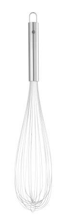 Rózga 12 wrzecion z uchwytem 485 mm Hendi
