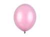 Balony Strong 30cm, Metallic Corn. Blue (1 op. / 100 szt.)