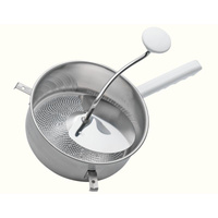 Przecierak Well-tried 20 cm FLOTTE LOTTE Gefu