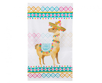 #DEGI Girlanda Lima, 2 m KK