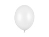 Balony Strong 23cm, Pastel Bright Green (1 op. / 100 szt.)