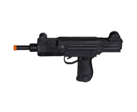 #STAI Pistolet Sammy (38 cm)