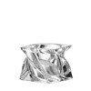 Tealight 8 Voltare