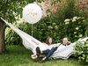 Balony 30 cm, Nietoperze, Pastel Black (1 op. / 6 szt.)