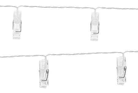Wstążka plastikowa, srebrny, 5mm/225m