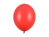Balony Strong 30cm, Metallic Bright Green (1 op. / 100 szt.)