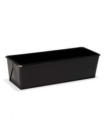 Patisse - Keksówka 30cm CLASSIQUE