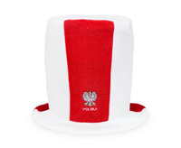 #STAI Cylinder Kibica