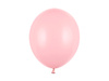 Balony Strong 30cm, Pastel Hot Pink (1 op. / 100 szt.)