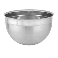Misa głęboka 28cm 8,5 l Roesle