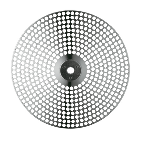 Dysk do przecieraka 0,4cm do 16252/16251 - Roesle