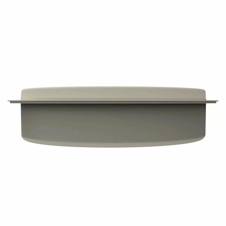  Forma silikonowa do ciast musowych DRESS poj. 1,2 l Silikomart
