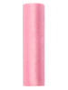 Kurtyna Party, złoty, 90 x 250cm