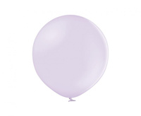 #BL Balony D5 Pastel Lilac Breeze, 100 szt.